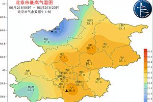 科尔执言：对于任何质疑库里领导力的人 都令我感到愤怒&作呕